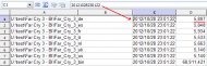 2013-08-28 12_37_00-PlanMaker - [Clipboard_20130828.pmd].png